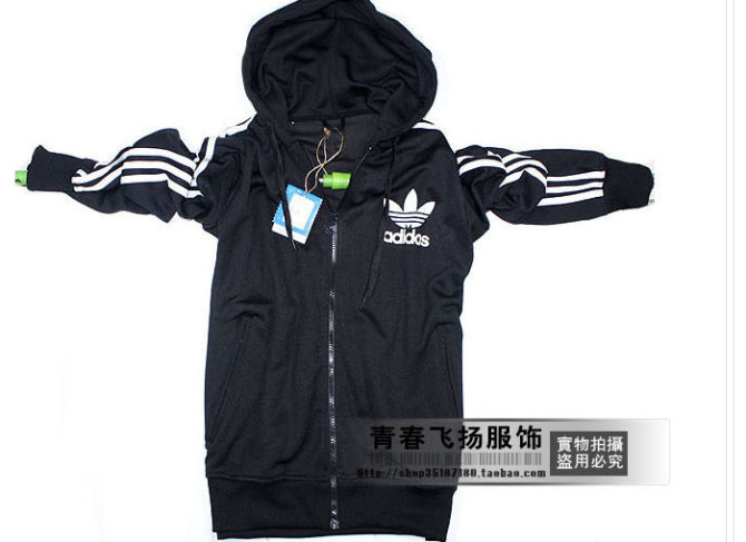 veste femme capuche adidas veste femme capuche adidas